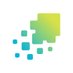 MGB Springboard Studio (@mgbspringboard) Twitter profile photo MGB Springboard Studio (@mgbspringboard) Twitter profile photo
