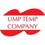 umptemp's profile picture. 