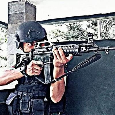 Caras17470099's profile picture. 