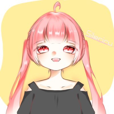 シェリルさんのプロフィール画像