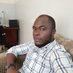 noah onuh (@vonsonadi) Twitter profile photo noah onuh (@vonsonadi) Twitter profile photo
