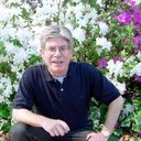 Dan Bellack - @drdan777 - Twitter