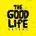 Good Life Eatery (@goodlifeeatery) Twitter profile photo Good Life Eatery (@goodlifeeatery) Twitter profile photo