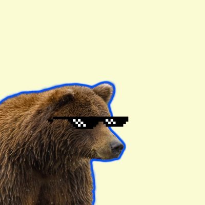 lolmodd's profile picture. 