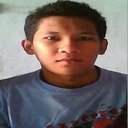 andreas thomas - @andreassiluman - Twitter