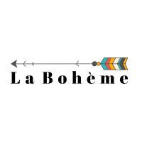 La Bohème Dergisi(@labohemedergisi) 's Twitter Profileg