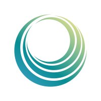 Myocardial Solutions (@myocardialsoln) 's Twitter Profile