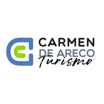 Cuenta oficial de la Dirección de Turismo de Carmen de Areco @MunicipioCdeA | Gestión @IvanVillagran_.