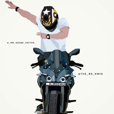 Sanjay17147212's profile picture. 