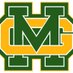 Great Mills High School Athletics (@gmhs_athletics) Twitter profile photo Great Mills High School Athletics (@gmhs_athletics) Twitter profile photo