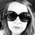 Kelli (@kelliphotogva) Twitter profile photo Kelli (@kelliphotogva) Twitter profile photo