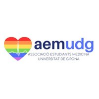 AEMUdG (@aemudg) 's Twitter Profile Photo AEMUdG (@aemudg) 's Twitter Profile Photo