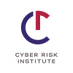 Cyber Risk Institute (@cyberriskinst) Twitter profile photo Cyber Risk Institute (@cyberriskinst) Twitter profile photo