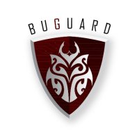 Buguard (@buguardllc) 's Twitter Profile