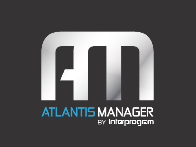 Social PMS. Software de Gestión Hotelera y Posicionamiento en Internet para Hoteles y Apartamentos. Visita nuestra web o llámanos: 912255713 Mad 928771066 Can