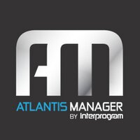 HOTEL SOFTWARE (@atlantismanager) 's Twitter Profile
