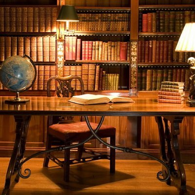 Ethical61946951's profile picture. 