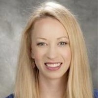 Rebekah Clarke (@rlclarkemd) 's Twitter Profile