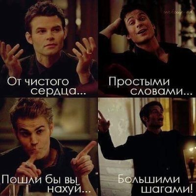 Gabriel88624411's profile picture. 