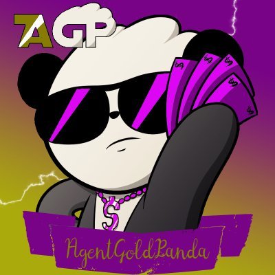 Casual gamer just streaming and having fun.
https://t.co/vfUj78M7zR