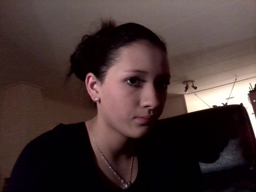 surinaamster's profile picture. 