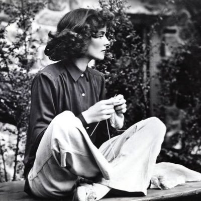 livdep's profile picture. Learning Designer, #MScDE student @eddiged