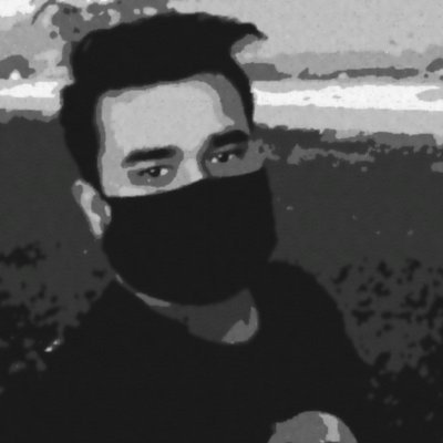 Product Designer @hcltech || Blockchain enthusiast || Crypto Investor || Absolutely_Obsessed_with_BITCOIN || Jai Hind -