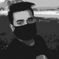 Sato (@sato_crypto) 's Twitter Profile