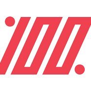 FCA_SWFL's profile picture. We challenge student athletes in Collier, Lee, Hendry & Glades counties to impact the world for Jesus. Find us on Facebook: Southwest Florida FCA