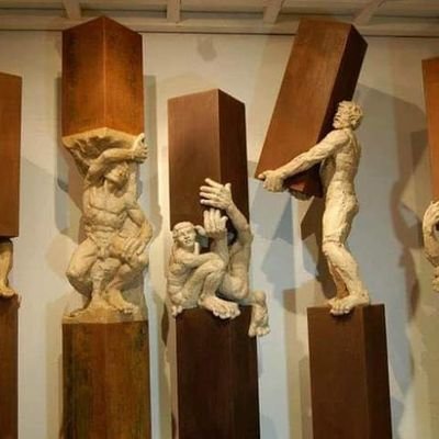 ali84313909's profile picture. 