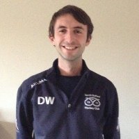 Dave Washington (@daveanthony99) 's Twitter Profile