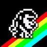 JarlaxeRetroGa1's profile picture. Apasionado del Pixel-Art y los videojuegos retro!