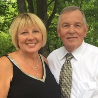 Cindy Pickett - @Move2pa Twitter Profile Photo