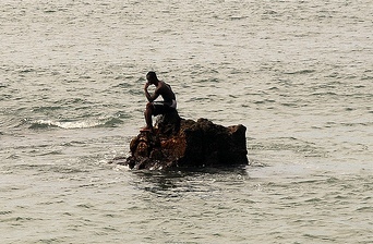 HelpingInspire's profile picture. Because sometimes we all need a little extra inspiration

-Inspirational Quotes