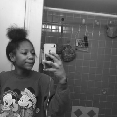 jerica80843229's profile picture. 💸💘 Amos~ jerbear058 💘💸