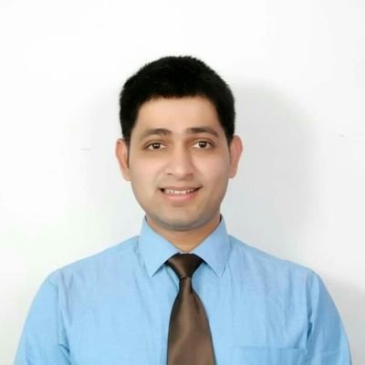 SDeoliya's profile picture. I am a great physiotherapist. I have beautiful family. My cute son is my best friend.