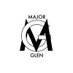 MAJOR GLEN (@major_glen) Twitter profile photo MAJOR GLEN (@major_glen) Twitter profile photo