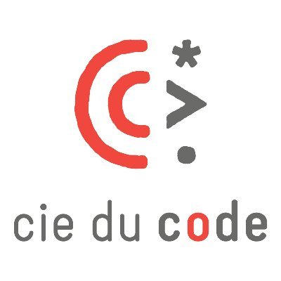 CompagnieDuCode Profile Picture