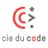 @CompagnieDuCode