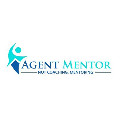 Providing mentorship to those interested in becoming a realtor & those who are licensed but eager to perfect their craft.
