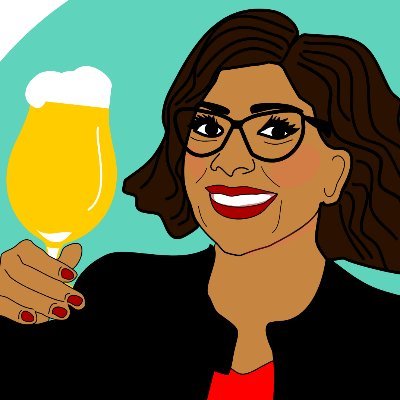 Founder of The Beerfulness, @CatadorasMX  / #BeerSommelier #Writer about #Beer #BeerCulture #TheBeerfulness