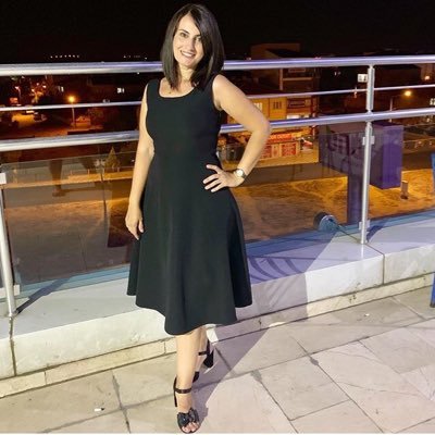 ElifSaglam_59 Profile Picture
