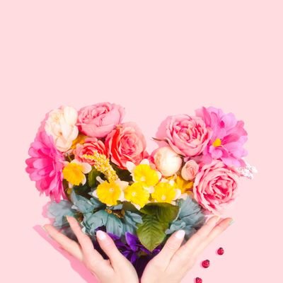 alom_soyed's profile picture. I'm allwes news yourself