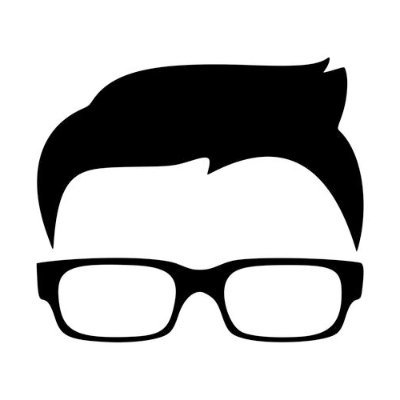 Official Twitter account of https://t.co/GfmsgM0i0T
Founder is @ISNIT0
JoeDocs is a product of https://t.co/psEusKqxVs