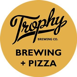 Trophy Brewing Co