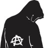 AbolirEstadoYa's profile picture. Cultura contra el intento de adoctrinamiento del sistema ... amo a los gatos y lucho contra todos los gobiernos ... ¡Salud, Anarquía ... y Rock N Roll!