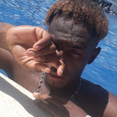 a2p3r6's profile picture. 