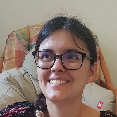 CstmarcGeo's profile picture. 