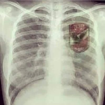 q7jFTCftMnvopgr's profile picture. ‏كل شئ يحدث حولنا بسبب ولسبب👌👌👌