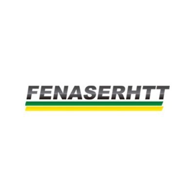 fenaserhtt Profile Picture